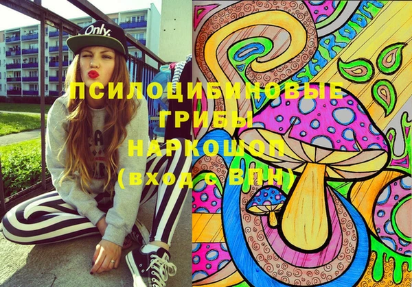 герыч Майский